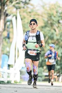 BIB: 
                            <button type="button" onclick="openModal(25794397)" class="btn btn-primary btn-sm float-right btn-popup" data-toggle="modal" data-target=".modal-high-quality">
                        <i class="fas fa-shopping-cart"></i> Add to Cart
                    </button>
                                            <button type="button" onclick="isThisMe(25794397, true)" class="btn btn-success btn-sm float-right btn-popup btn-isme hidden" data-toggle="tooltip" data-placement="bottom" title="นี่คือรูปของคุณใช่ไหม คลิกที่นี่เพื่อเอาเข้าอัลบั้ม">
                        <i class="fas fa-plus"></i> Add to album
                    </button>
                    <button type="button" onclick="isThisMe(25794397, false)" class="btn btn-warning btn-sm float-right btn-popup btn-isnotme hidden">
                        <i class="fas fa-ban"></i> Remove from album
                    </button>